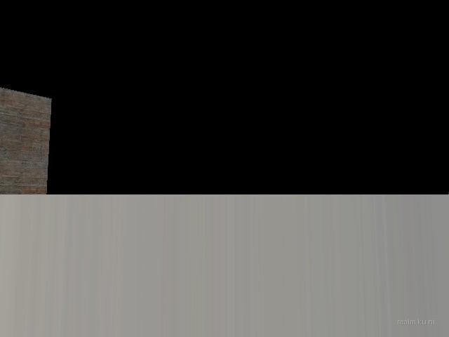 fy_tgdeathmatch thumb 44