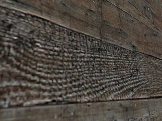 fy_tgdeathmatch thumb 107