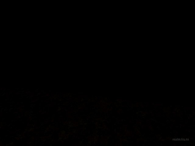 fy_tgdeathmatch thumb 90