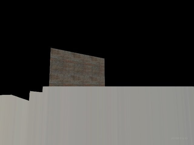 fy_tgdeathmatch thumb 105