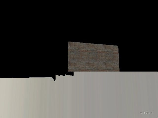 fy_tgdeathmatch thumb 64