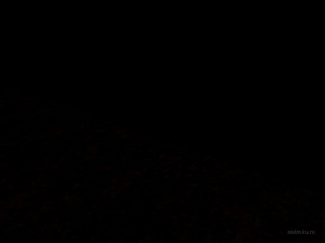 fy_tgdeathmatch thumb 16