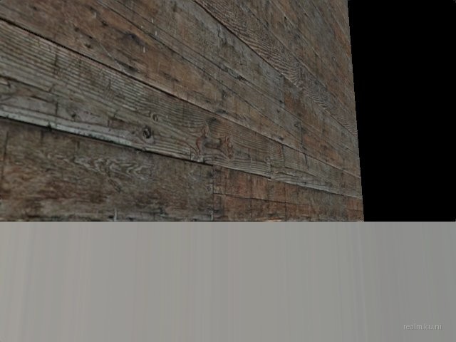 fy_tgdeathmatch thumb 117