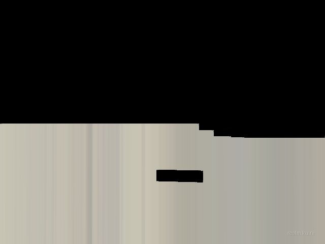 fy_tgdeathmatch thumb 6