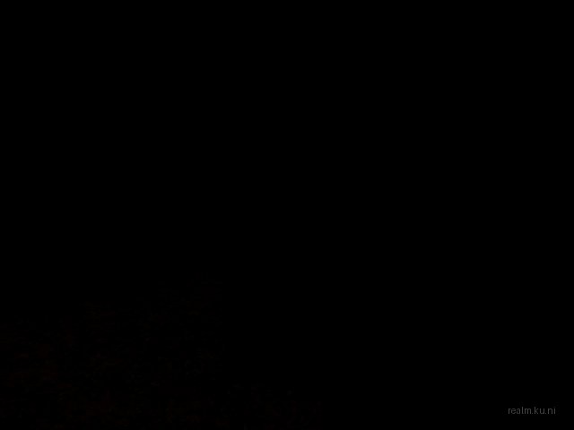 fy_tgdeathmatch thumb 103