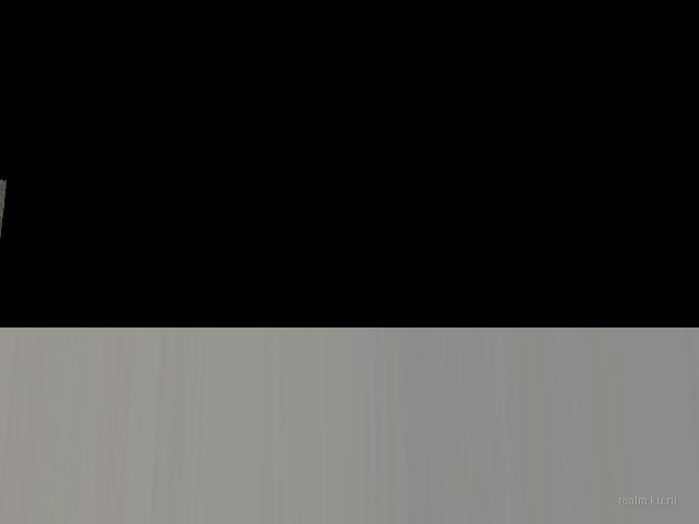 fy_tgdeathmatch thumb 123