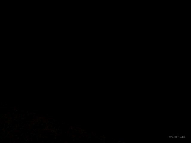 fy_tgdeathmatch thumb 55