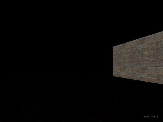 fy_tgdeathmatch thumb 75