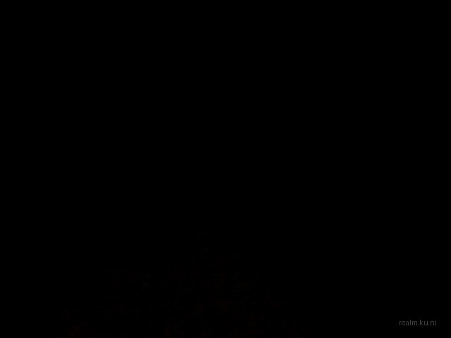 fy_tgdeathmatch thumb 52