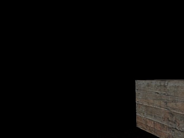 fy_tgdeathmatch thumb 49