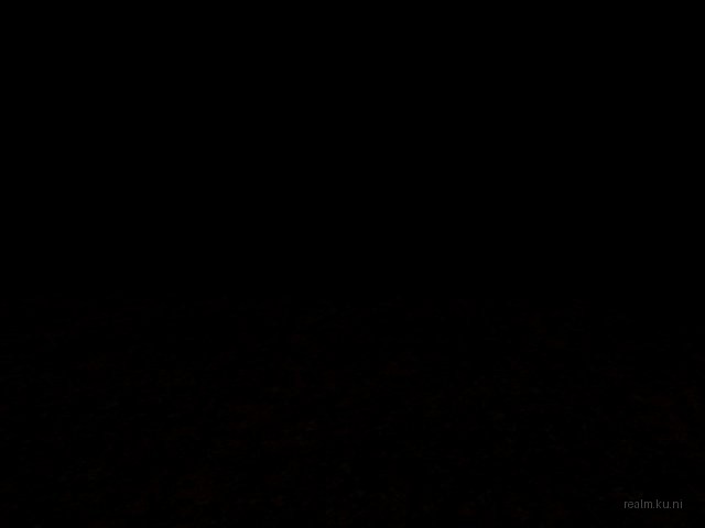 fy_tgdeathmatch thumb 70