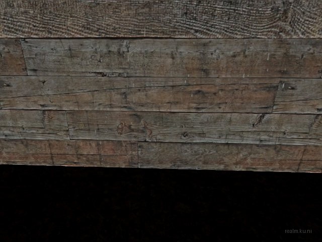 fy_tgdeathmatch thumb 66