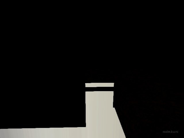 fy_tgdeathmatch thumb 48