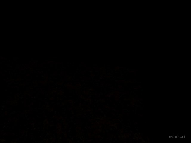 fy_tgdeathmatch thumb 83