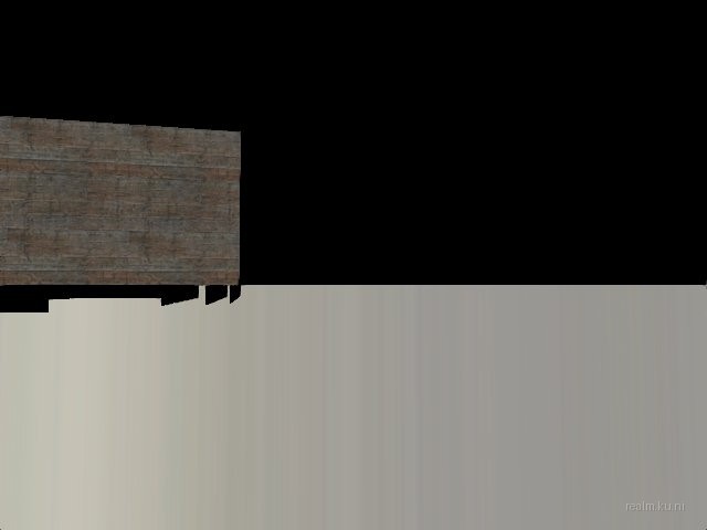 fy_tgdeathmatch thumb 121