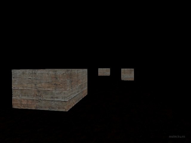 fy_tgdeathmatch thumb 21