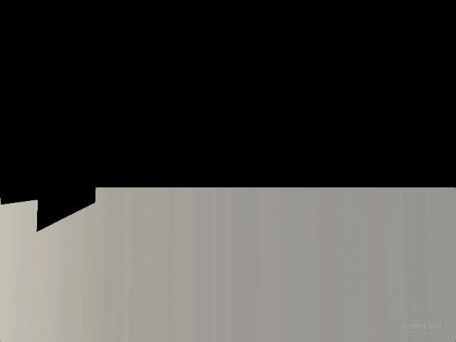 fy_tgdeathmatch thumb 112