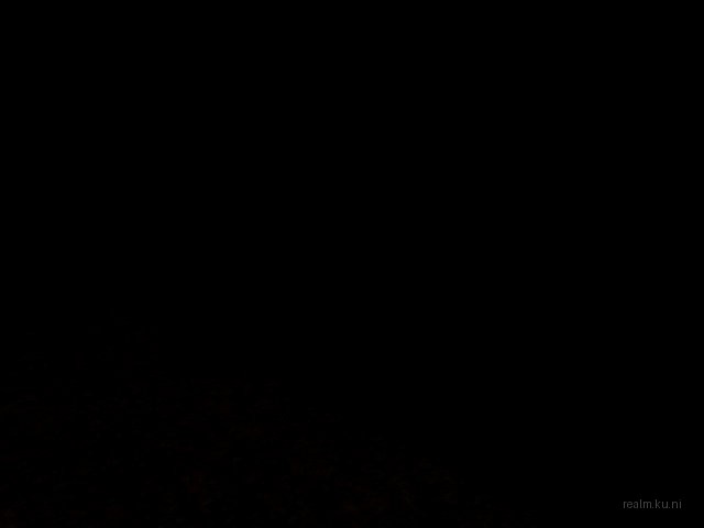 fy_tgdeathmatch thumb 2