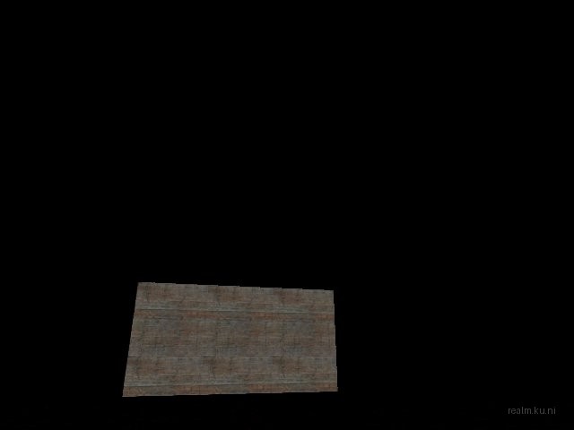 fy_tgdeathmatch thumb 91