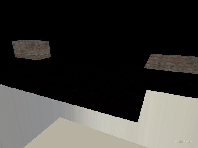 fy_tgdeathmatch thumb 104