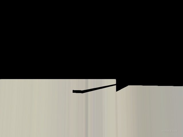 fy_tgdeathmatch thumb 118