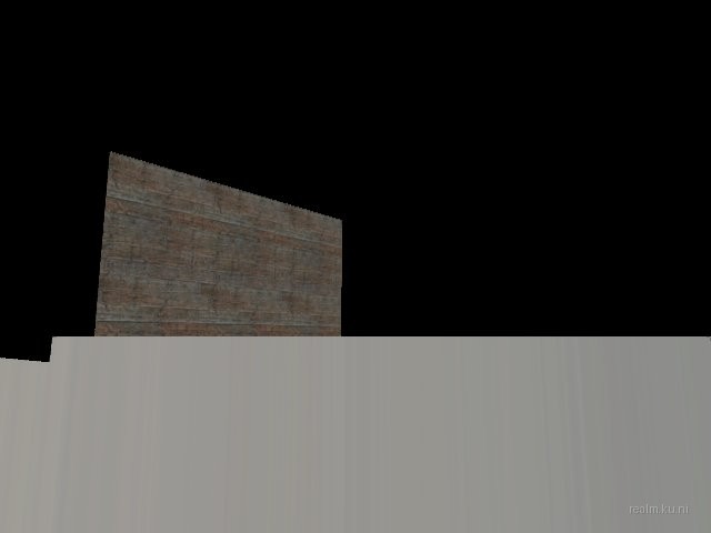 fy_tgdeathmatch thumb 94