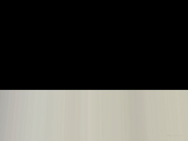 fy_tgdeathmatch thumb 31