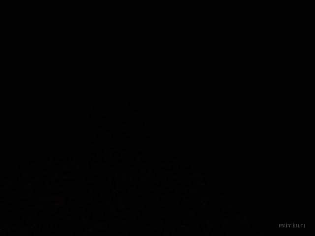 fy_tgdeathmatch thumb 115