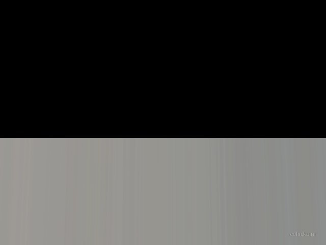 fy_tgdeathmatch thumb 47