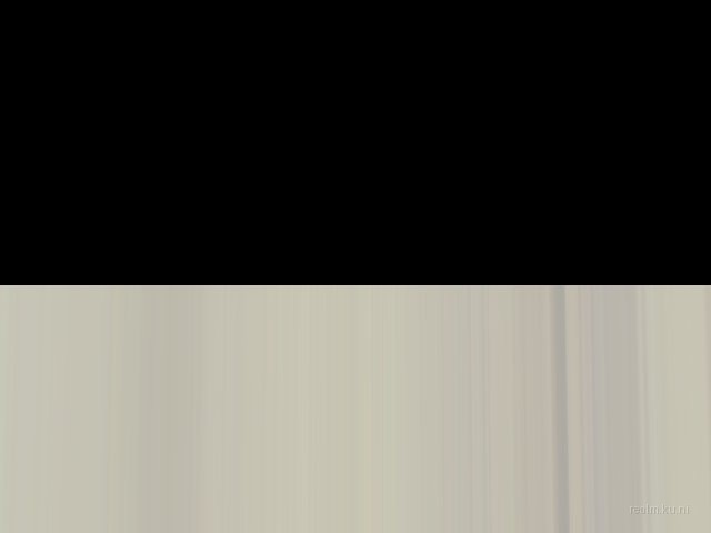 fy_tgdeathmatch thumb 36