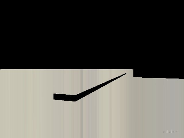 fy_tgdeathmatch thumb 77