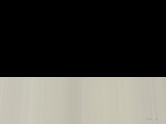 fy_tgdeathmatch thumb 98