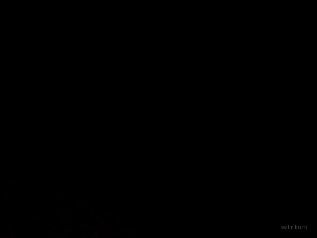 fy_tgdeathmatch thumb 76