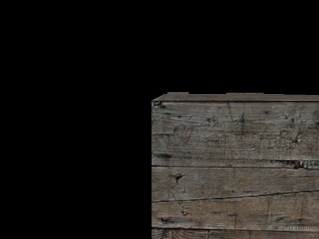 fy_tgdeathmatch thumb 58