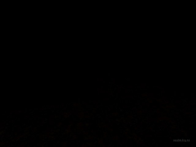 fy_tgdeathmatch thumb 60