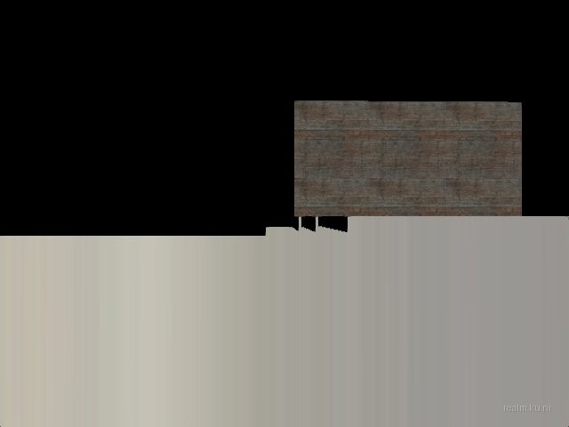 fy_tgdeathmatch thumb 126