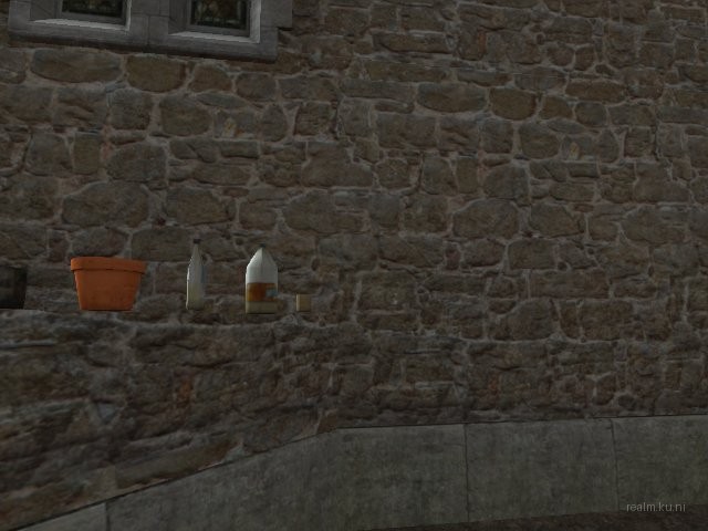 fy_thawedout for css screenshot