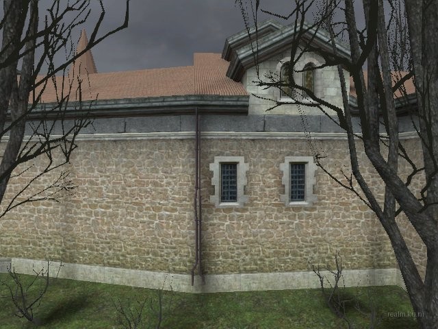 fy_thawedout thumb 11