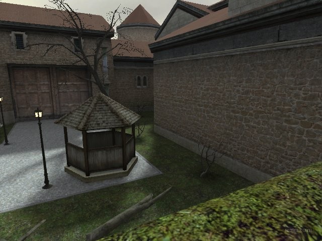 fy_thawedout thumb 2