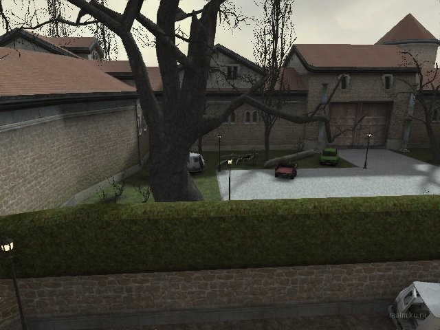 fy_thawedout thumb 16