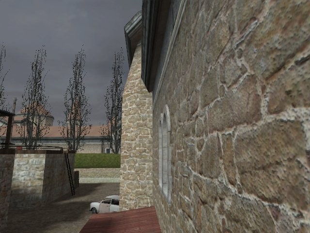 fy_thawedout thumb 8