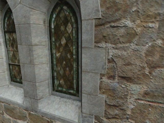 fy_thawedout thumb 21