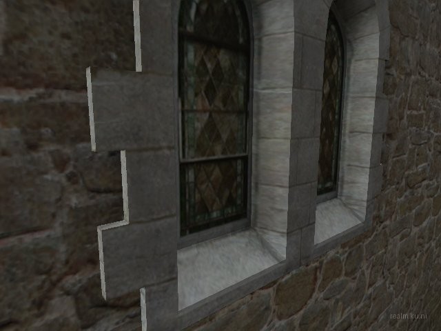 fy_thawedout thumb 5