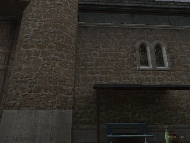 fy_thawedout thumb 19