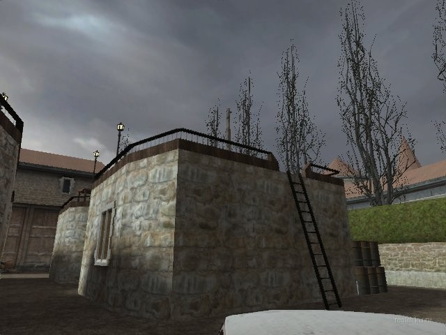 fy_thawedout thumb 10