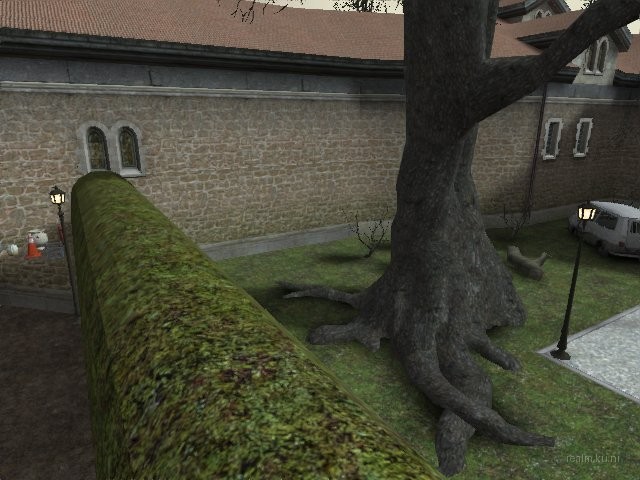 fy_thawedout thumb 9