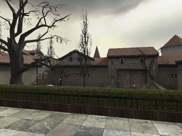 fy_thawedout thumb 3