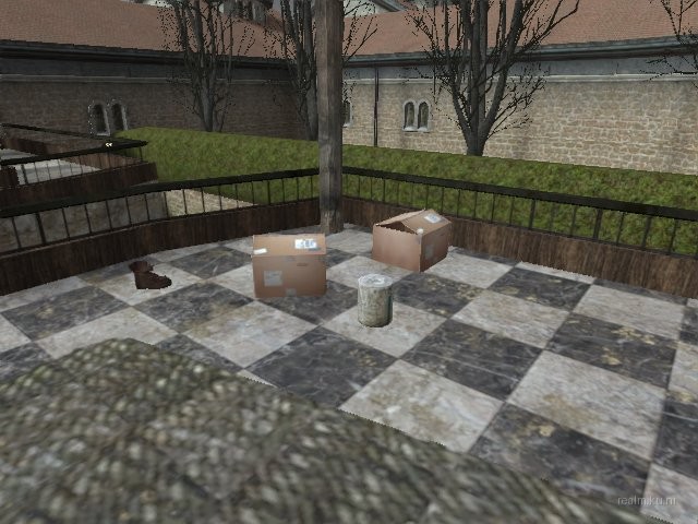 fy_thawedout thumb 17