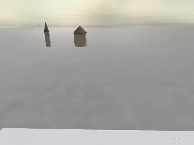 fy_thawedout thumb 14