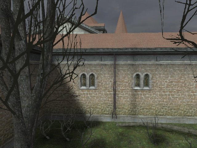 fy_thawedout thumb 12